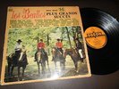THE BEATLES - 33 TOURS - 30 CM - 