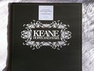 Keane - Hopes And Fears 2004 UK 12