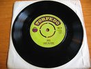 REID´S ALL STARS Mafia / H.E.L.L. 5 TORPEDO 1970 HELL 5 Skinhead BOSS near mint