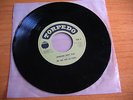 HOT ROD ALL-STARS Skinheads Don't Fear / Ten Commandments TORPEDO 1970 RE mint