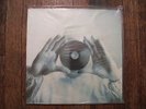 PORCUPINE TREE Stupid Dream ORIG 2LP on GATES OF DAWN GOD 011 SEALED PERFECT