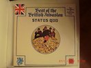 STATUS QUO LP 