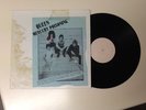 Queen - Mercury Poisoning LP