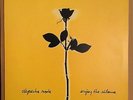 Depeche Mode - Enjoy The Silence (Limited Edition) (12