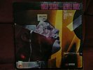Vinyl-Highligths: THE DAVE PIKE SET Noisy silence-gentle noise