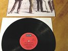 STONES ROCK 'N' ROLLING  STONES  DECCA 1972  6.21462AO WESTERN GERMANY  EX NM