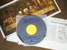 THE STRANGLERS RARITIES