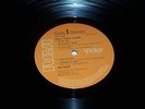 SWEET Sweet Fanny Adams 1974 UK LP 1st Press STEREO A1 / B1 MINT GLAM ROCK RARE