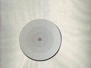 DUNCAN REDMONDS - BUBBLE AND SQUEAK 2x LP TEST PRESSING SNUFF LEATHERFACE 1/10