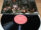  GERMAN LP 1968 Benny Bailey Soul Eyes Jazz at the Domicle MunichSABA