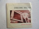 CERAMIC HELLO (MINIMAL SYNTH) Climatic Nouveaux CANADIAN PRIVATE 7