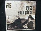 Bruce Springsteen - 18 Tracks vinyl LP-2 record set -NEW- sealed RARE [C2 69476]