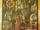 SLAYER 