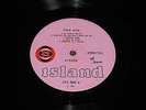Pink Island - LP - Jethro Tull - This Was - 1968 - ILPS 9085 - RARE 1ST PRESS