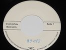 Queen - 7