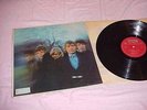 *ROLLING STONES* Between The Buttons - 1967 UK Decca Mono LP Classic 1960's Rock