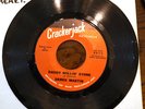 Derek Martin - Daddy Rollin Stone - Stone Cold Mod Classic