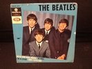 THE BEATLES 