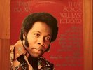FUNKY BROWN rare These Songs modern island soul LP