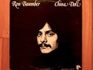 RON BAUMBER rare aor funk modern soul China Doll LP