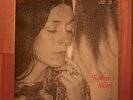 KATHYRN MOSES rare Radio Canada jazz bossa scat LP LISTEN