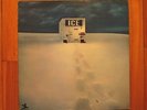 ICE rare Lafayette Afro Rock funk jazz breaks EX LP