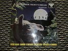 DECCA SXL 2060 WBG UK ED1 Peter Maag MENDELSSOHN A Midsummer Night's Dream