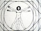 KINKS PART 1 LOLA VERSUS POWERMAN AND THE MONEYGOROUND-PYE NSPL.18359 1970