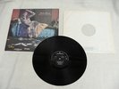DAVID BOWIE THE MAN WHO SOLD THE WORLD, MERCURY DRESS COVER, SUPERB 1st UK PRESS