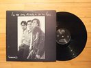 AFTERHOURS - All the Good Children go to Hell 1988 12