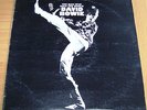DAVID BOWIE,THE MAN WHO SOLD THE WORLD.UK 1972 RCA VICTOR WITH INNER + POSTER.