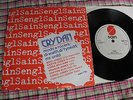 Trydan-Mods A Rocers-Welsh Vinyl 7