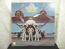 The Smith Connection - under my wings, buddah rec. 1972, cutout