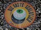 Die Ärzte - Schlaflied - PIC.LP - Rock´n´Roll Realschule Teil.2 - ungespielt