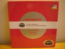 Norah Jones - Come Away With Me, 45 rpm CLARITY Classic Records vinyl new rare
