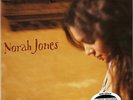 84800-16 – Norah Jones 