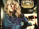 Madonna Music Vinyl LP