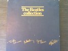 The Beatles Collection - Blue Box