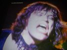 ROLLING STONES. MILESTONES.ETAT NEUF.