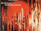 Free Pop Electronic Concept (1970 Canada LP) Moog Psych Ace Of Clubs