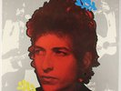 Bob Dylan: Biograph (5 LP Vinyl Box Set 1985) Sealed Vintage LP