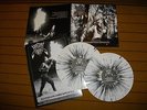 THRONE OF KATARSIS an eternal dark horizon DIE HARD DLP mare celestial bloodshed