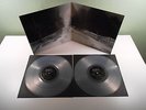 Agalloch Marrow of the Spirit vinyl record
