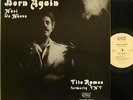 HEAR: Tito Ramos Born Again ULTRA-RARE LATIN FUNK SOUL 1970's tnt band xian