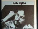 Bob Dylan - Live In Adelaide - 2XLP Colored Vinyl LTD./100 RARE STILL IN SHRINK