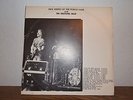 70s NEW RIDERS OF THE PURPLE SAGE & GRATEFUL DEAD DOUBLE LP