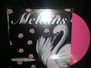 MELVINS STONER WITCH LP