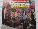Samuel Prody Same Original Global Records 1972 -  6306 906 Rare Psychedelic Rock