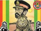 trojan LP:RAS MICHAEL & SONS OF NEGUS-nyahbinghi  (hear)