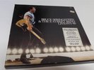 BRUCE SPRINGSTEEN & THE E STREET BAND LIVE 1975-85 5 LP BOX SET & BOOKLET N/M 89